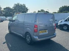 2022-vauxhall-vivaro-15td-2700-l1h1-sportive-120pseu6d-small-8