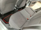 2014-volkswagen-up-10-high-up-5d-asg-small-33