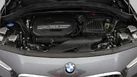 2019-bmw-x2-20-sdrive20i-sport-ss-small-19