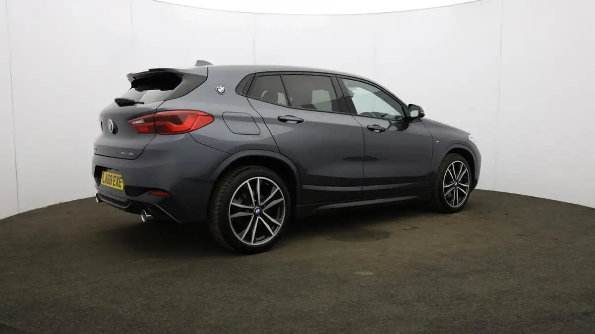 2019-bmw-x2-20-sdrive20i-sport-ss-big-60