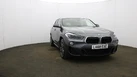 2019-bmw-x2-20-sdrive20i-sport-ss-small-47