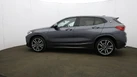 2019-bmw-x2-20-sdrive20i-sport-ss-small-71