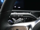 2022-mercedes-benz-a-class-13-a180-amg-line-executive-edition-hatchback-5d-7g-dct-small-19
