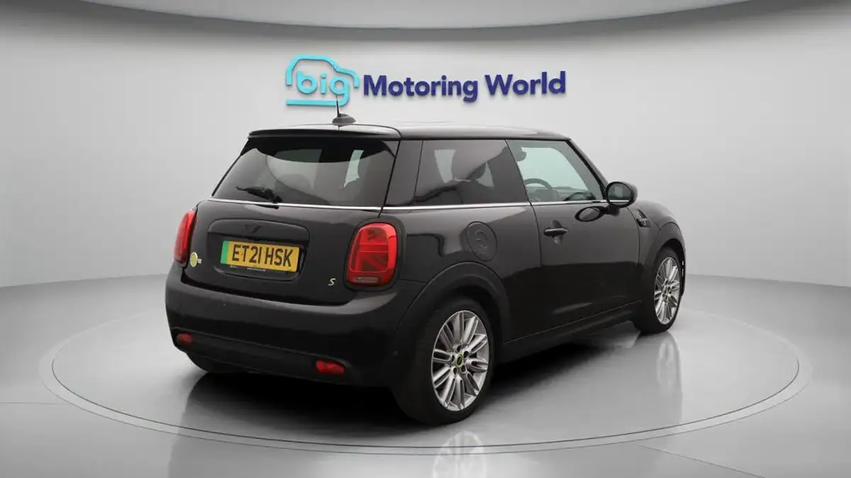 2021-mini-cooper-e-cooper-s-3-big-7