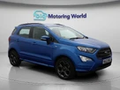 2022-ford-ecosport-10t-st-line-140ps-small-0