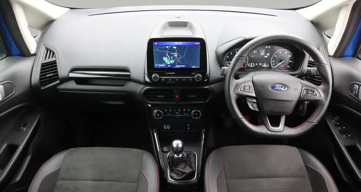 2022-ford-ecosport-10t-st-line-140ps-big-13