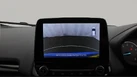 2022-ford-ecosport-10t-st-line-140ps-small-24