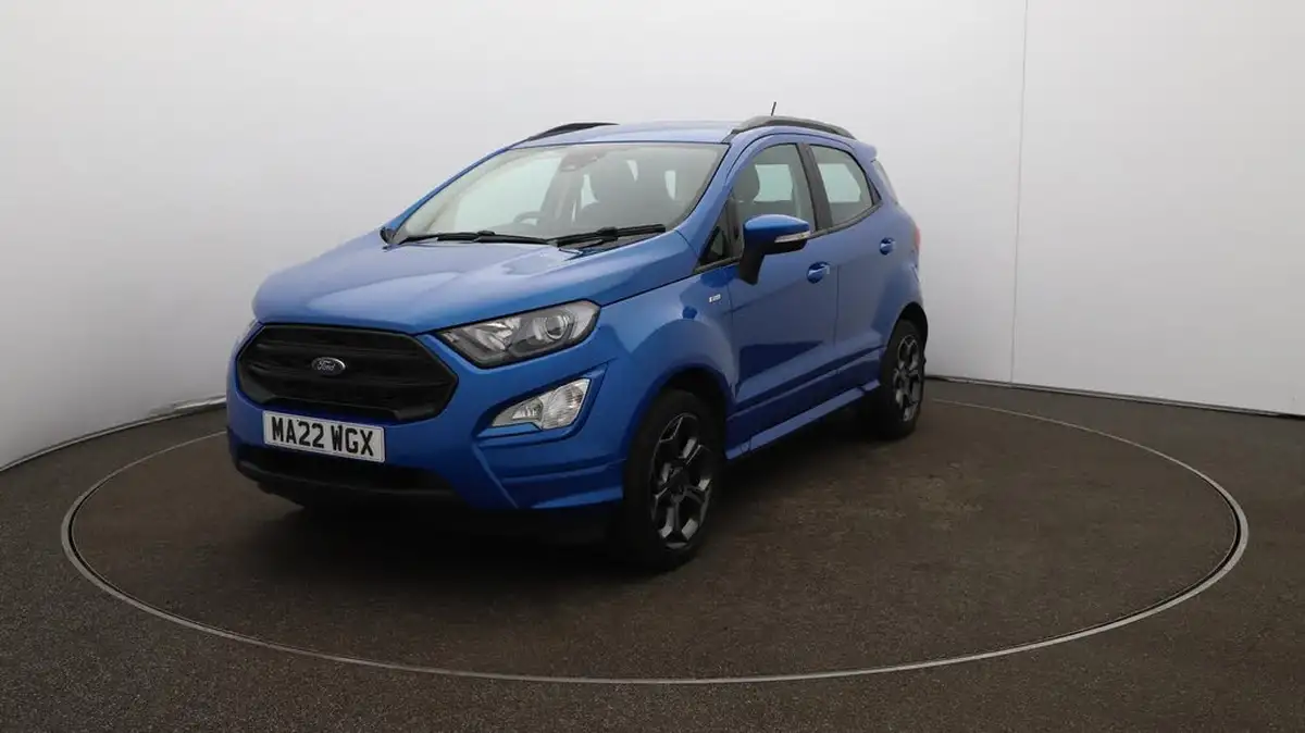 2022-ford-ecosport-10t-st-line-140ps-big-29