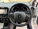 2018-renault-clio-09-tce-iconic-90ps-small-2