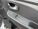 2018-renault-clio-09-tce-iconic-90ps-small-26