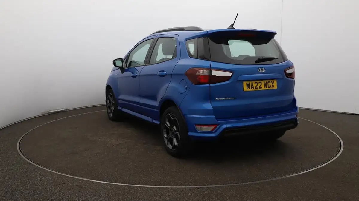 2022-ford-ecosport-10t-st-line-140ps-big-53