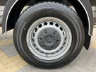 2021-mercedes-benz-sprinter-20cdi-315-l2h1-progressive-150pseu6dt-chassis-cab-rwd-small-47