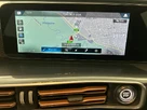 2022-mercedes-benz-eqc-e-eqc-400-amg-line-premium-small-23