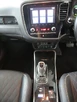 2020-mitsubishi-outlander-24-exceed-phev-small-10