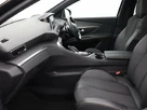 2019-peugeot-3008-suv-16-puretech-gt-line-180bhp-ss-eat8-small-31