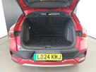 2024-byd-atto-3-e-design-small-7