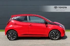 2021-toyota-aygo-10-vvt-i-x-trend-tss-small-15