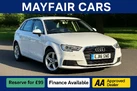 2016-audi-a3-14-tfsi-se-150ps-cod-ss-sportback-5d-1395cc-s-tronic-small-0