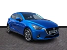 2016-mazda-mazda2-15-sport-nav-90ps-small-0
