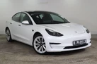 2021-tesla-model-3-e-long-range-4x4-small-0