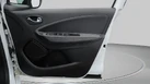 2021-renault-zoe-e-iconic-110ps-r110ev50-rapid-charge-small-15