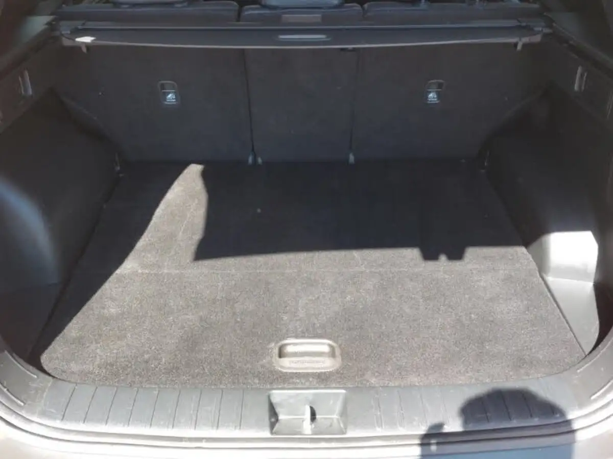 2022-hyundai-tucson-16-t-gdi-ultimate-150ps-big-7