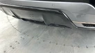 2020-land-rover-range-rover-evoque-20-d180-r-dynamic-s-small-36