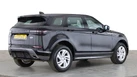 2020-land-rover-range-rover-evoque-20-d180-r-dynamic-s-small-8