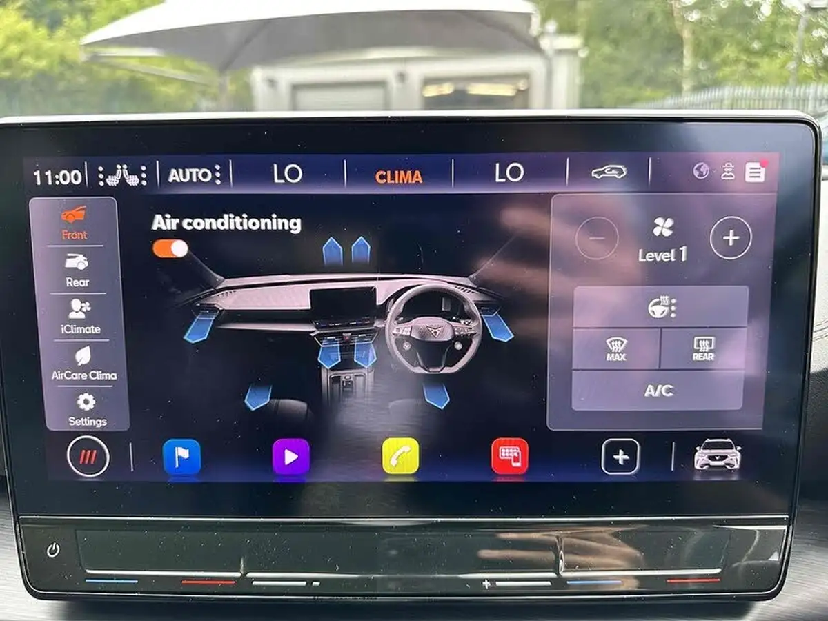 2021-cupra-formentor-15-tsi-v2-dsg-big-45