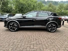 2021-cupra-formentor-15-tsi-v2-dsg-small-4