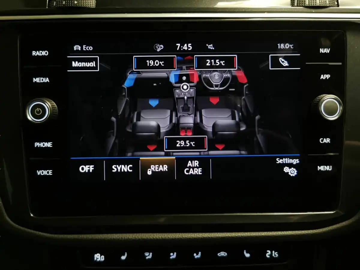 2019-volkswagen-tiguan-20tdi-r-line-190ps-scr-4motion-dsg-big-23
