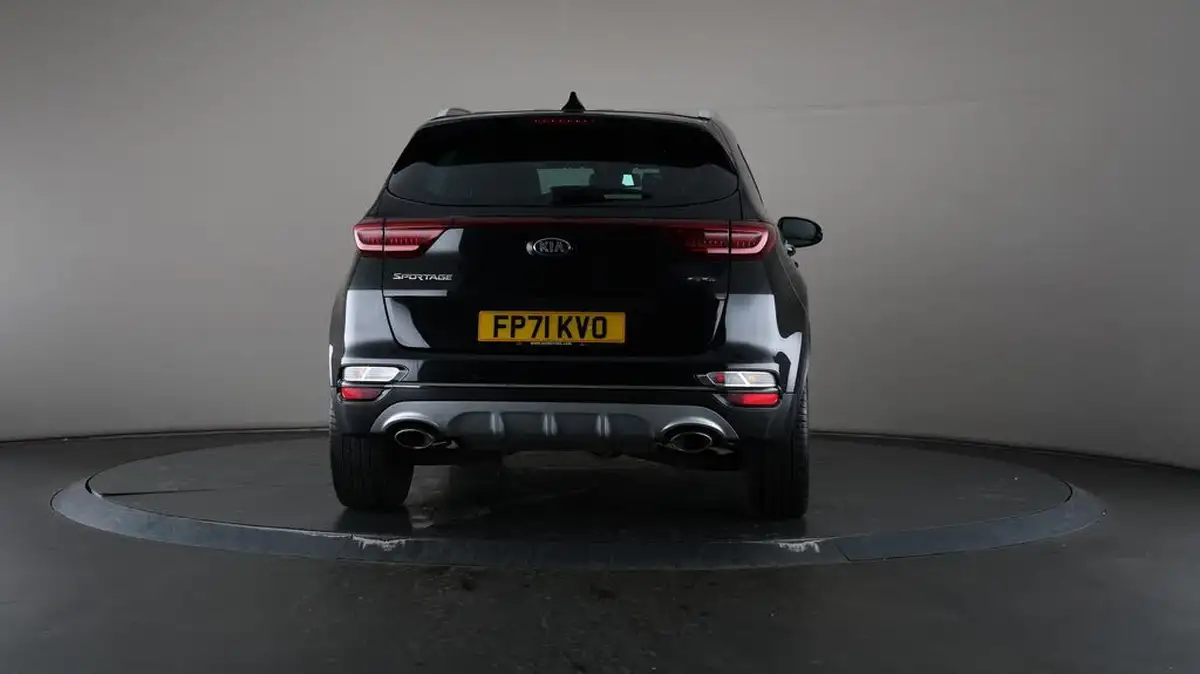 2021-kia-sportage-16-t-gdi-gt-line-174bhp-awd-1591cc-dct-big-73