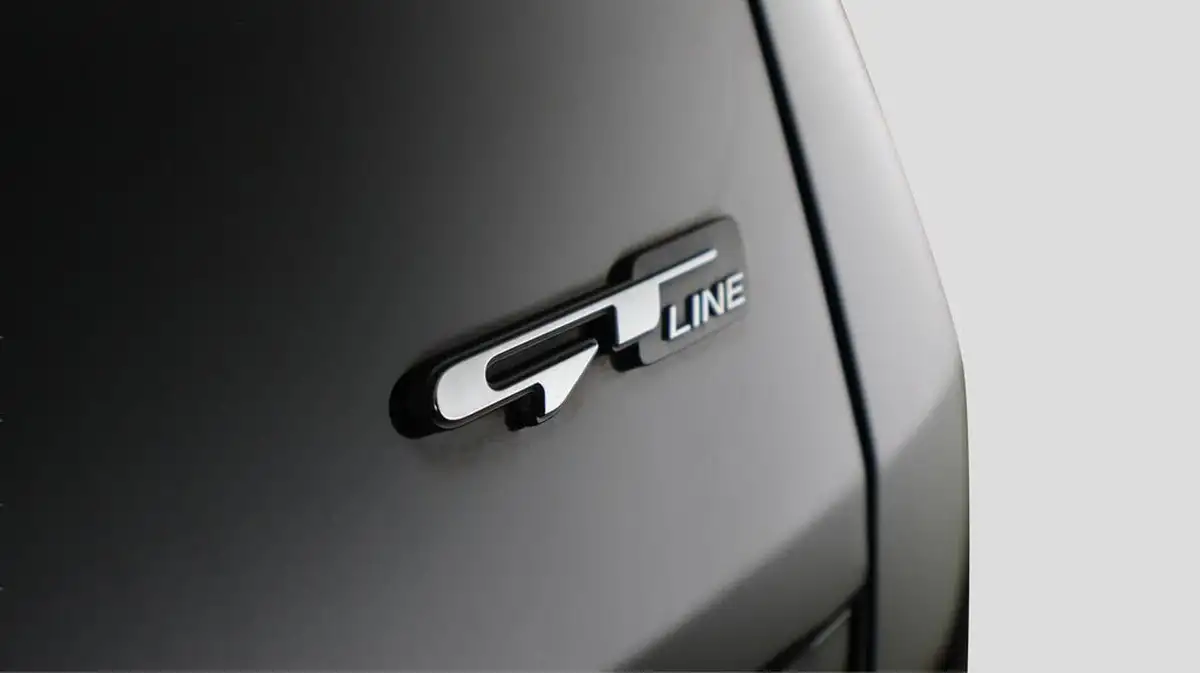 2021-kia-sportage-16-t-gdi-gt-line-174bhp-awd-1591cc-dct-big-21