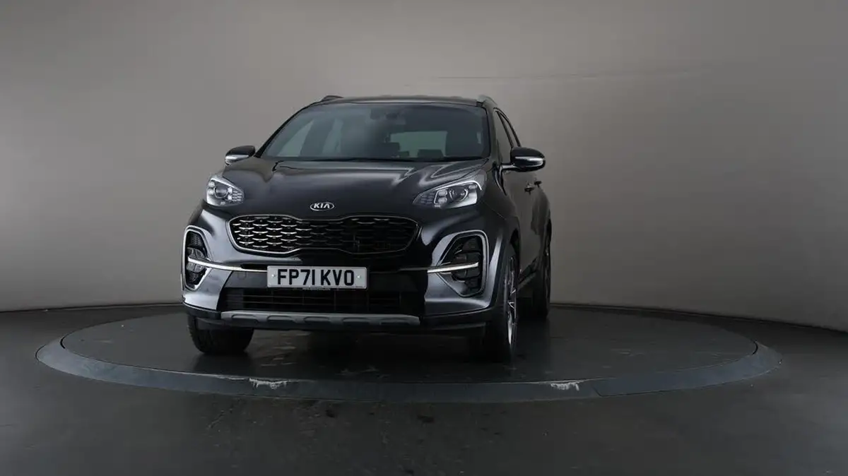 2021-kia-sportage-16-t-gdi-gt-line-174bhp-awd-1591cc-dct-big-49