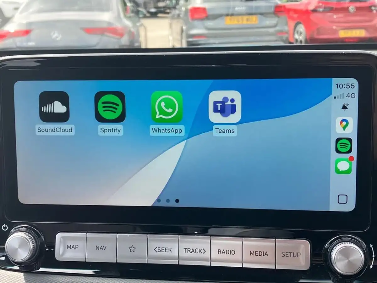 2023-hyundai-kona-e-se-connect-big-40