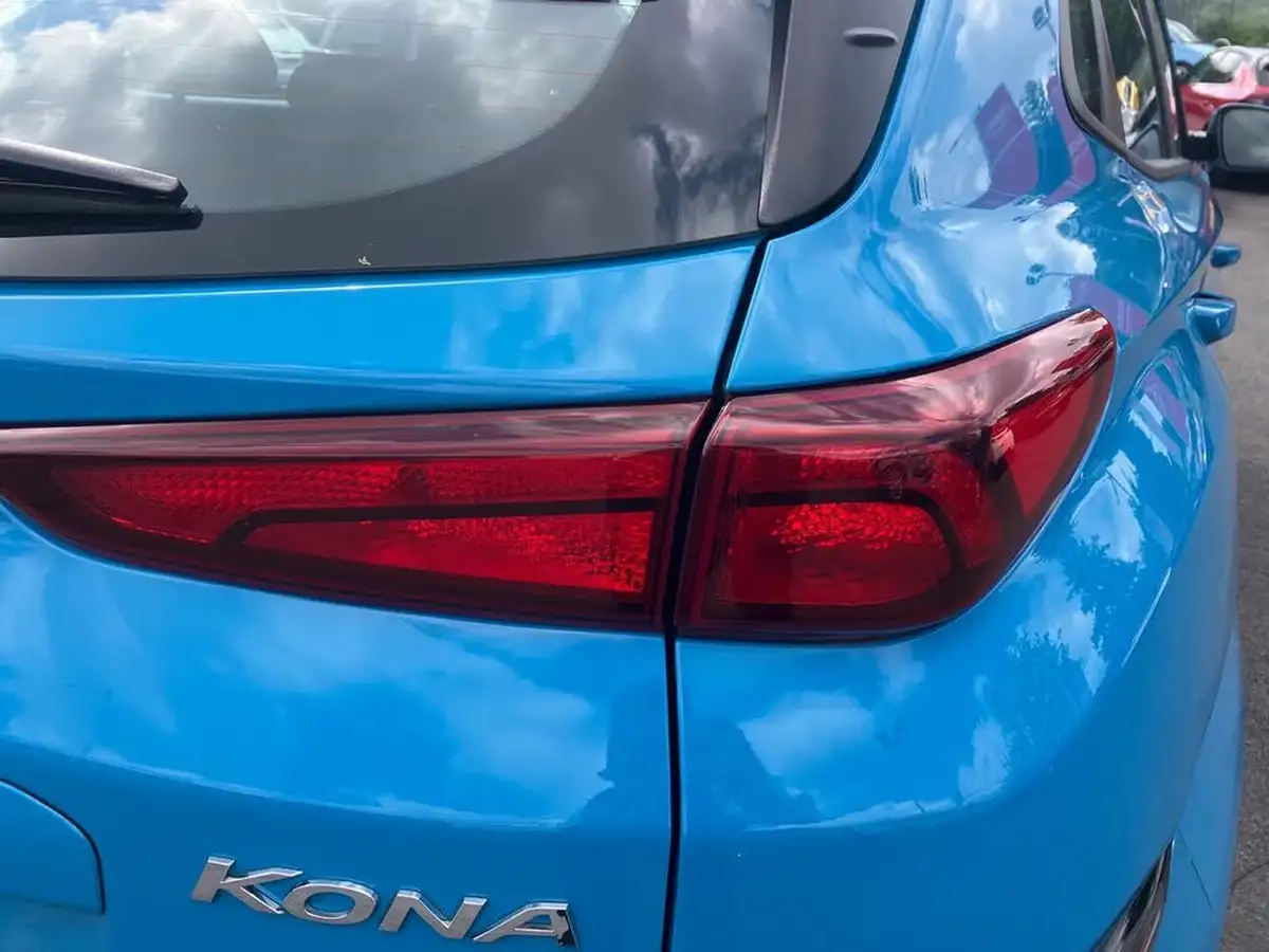 2023-hyundai-kona-e-se-connect-big-44