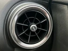 2023-hyundai-kona-e-se-connect-small-27