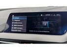 2024-bmw-2-series-15-218i-m-sport-coupe-4d-dct-small-33
