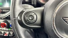 2018-mini-cooper-15-cooper-classic-ss-hatchback-5d-small-22