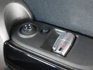 2024-ds-ds-4-e-tense-performance-line-nav-small-16