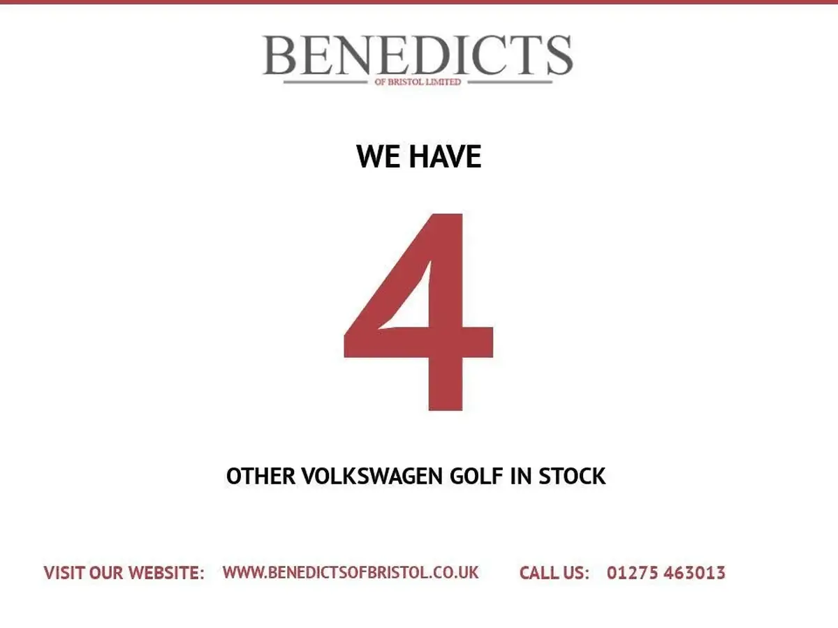 2018-volkswagen-golf-14-tsi-se-nav-hatchback-5d-big-8