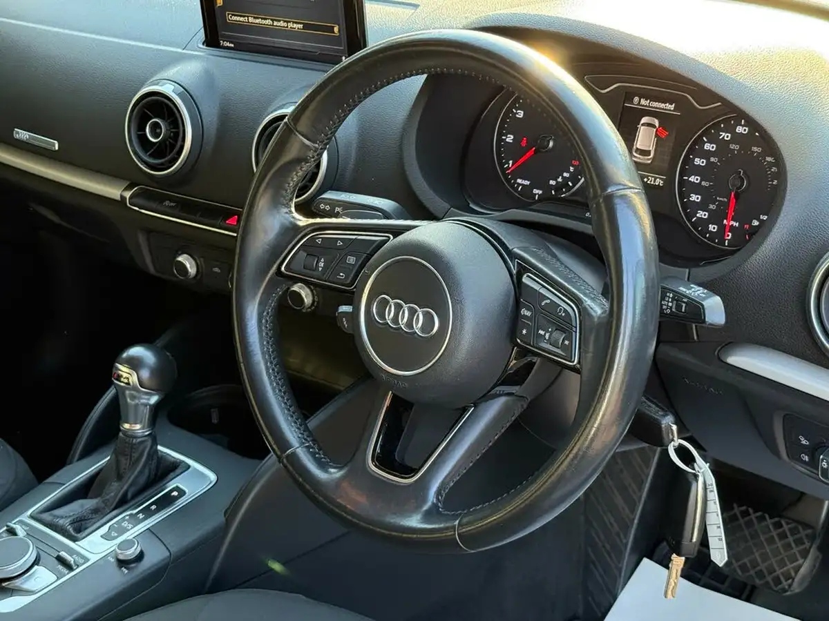 2016-audi-a3-14-tfsi-se-150ps-cod-ss-sportback-5d-1395cc-s-tronic-big-41