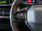 2022-peugeot-2008-suv-12-puretech-allure-premium-130bhp-small-16
