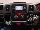 2022-citroen-relay-22bluehdi-35-l3h2-enterprise-panel-small-18