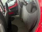 2014-toyota-aygo-10-mode-5d-small-25