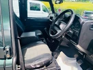 2011-land-rover-110-defender-24td-xs-station-wagon-5-drs-small-15
