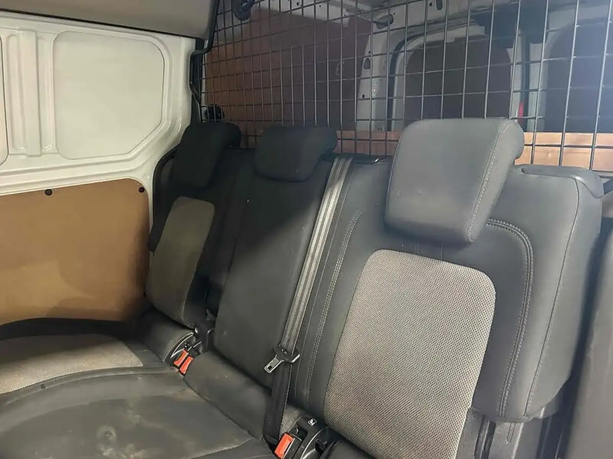 2019-ford-transit-connect-15-ecoblue-l2-230-trend-100pseu6dt-double-cab-in-van-big-16