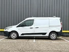 2019-ford-transit-connect-15-ecoblue-l2-230-trend-100pseu6dt-double-cab-in-van-small-3