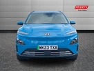 2023-hyundai-kona-e-se-connect-small-3