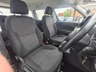 2015-skoda-yeti-outdoor-16tdi-s-greenline-ii-small-33